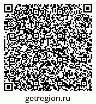 79264067428