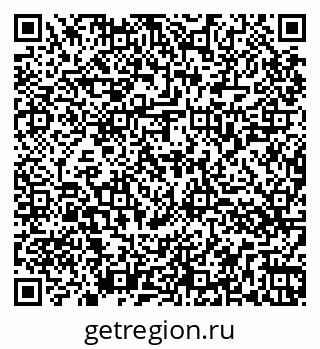79264067433