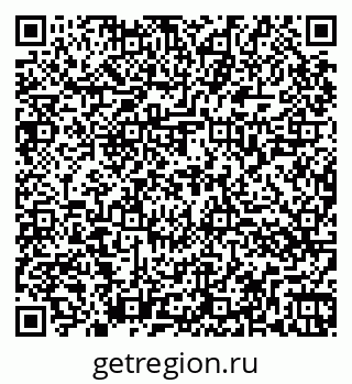 79264067438