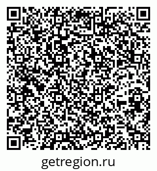 79264067440