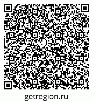79264067461