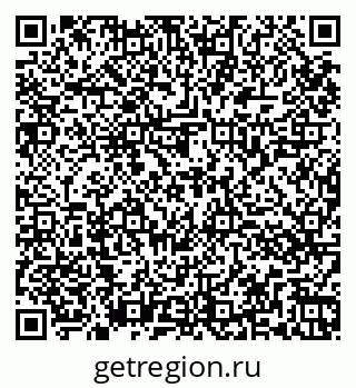 79264067467