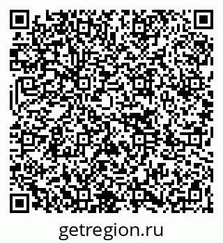 79264067488