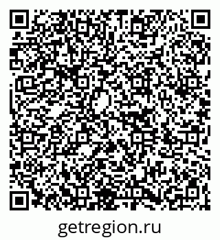 79264067497