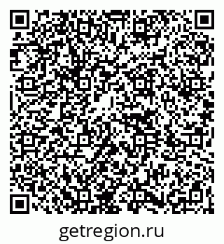 79264067498