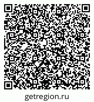 79264067503