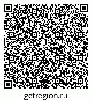 79264067504