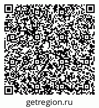 79264067508