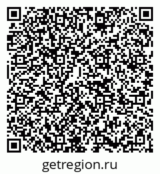 79264067514
