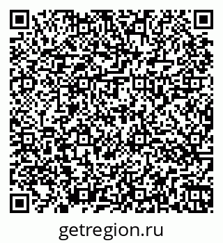 79264067515