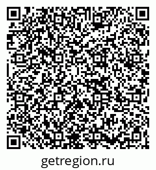 79264067536