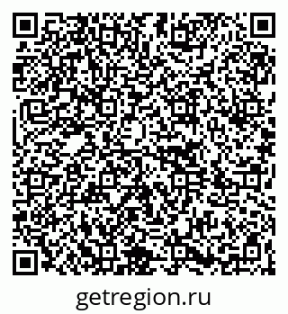 79264067564