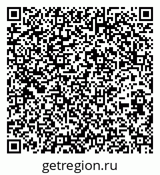 79264067568
