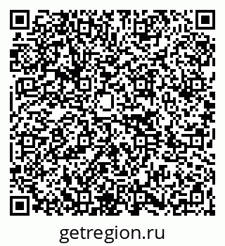 79264067589