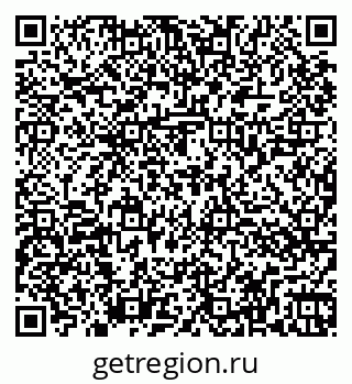 79264067609