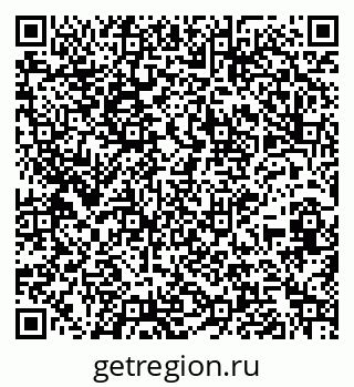79264067660