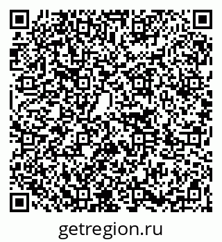 79264067672