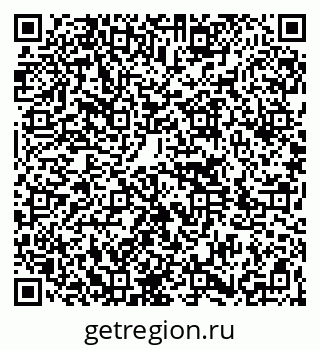 79264067690