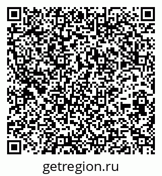 79264067701