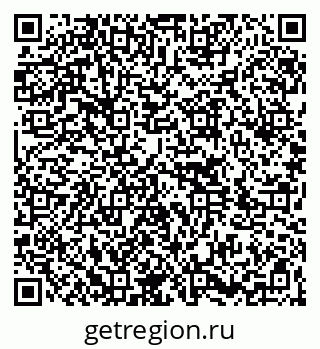 79264067723