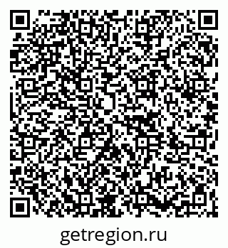 79264067735