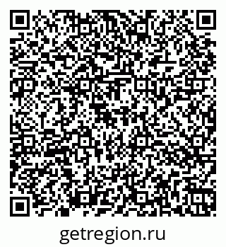 79264067757