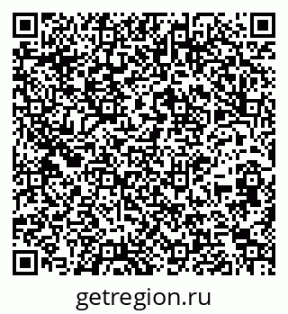 79264067765