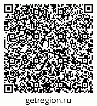 79264067791