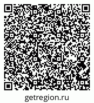 79264067862