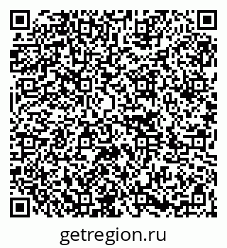 79264067863