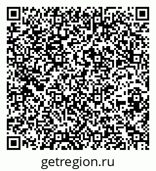 79264067874