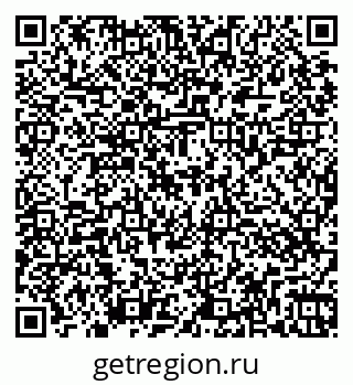79264067891