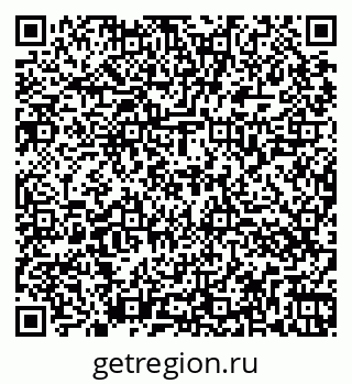 79264067892