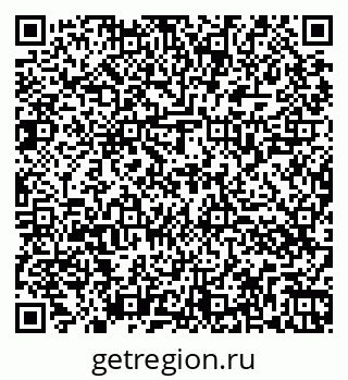 79264067894