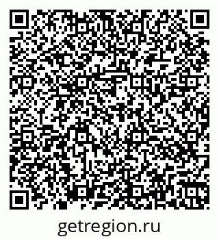 79264067900