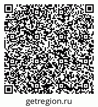 79264067903