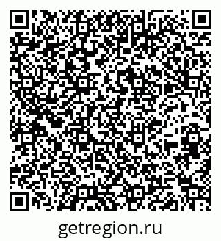 79264067904