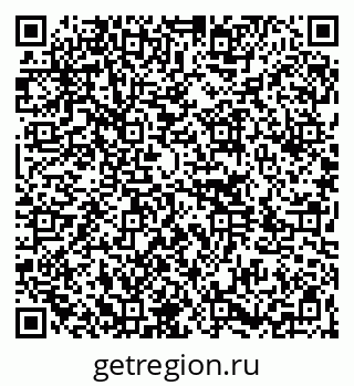 79264067906