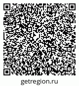 79264067908