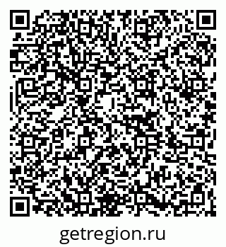 79264067909