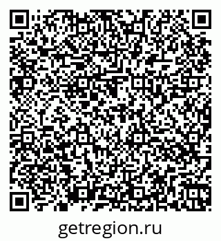 79264067935