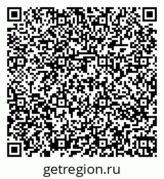 79264067939