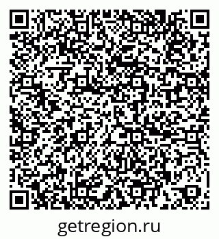 79264067963