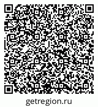 79264067981