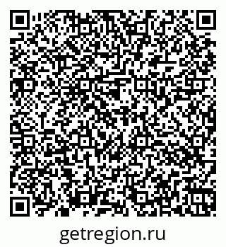 79264067982