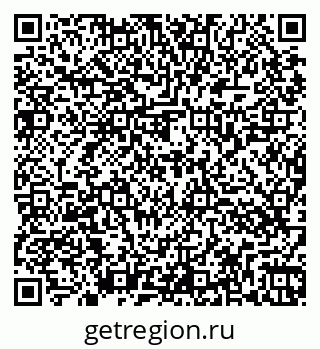 79264067991