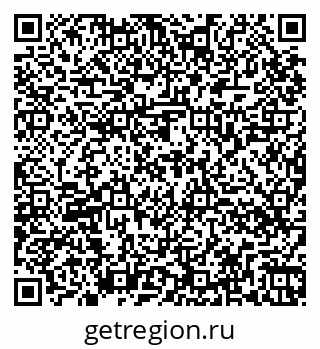 79264068045