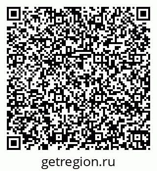 79264068049