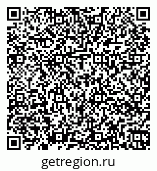 79264068051