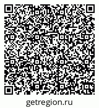 79264068081